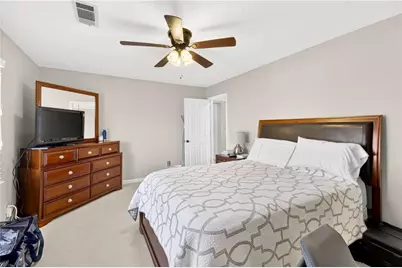 4870 Forestglade Court, Smoke Rise, GA 30087 - Photo 29