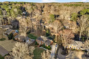 4870 Forestglade Ct, Smoke Rise, GA 30087 - Photo 41