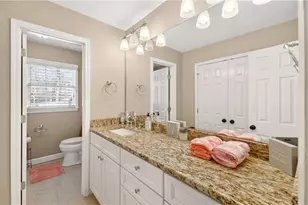 4870 Forestglade Ct, Smoke Rise, GA 30087 - Photo 31