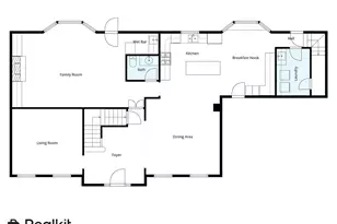4870 Forestglade Ct, Smoke Rise, GA 30087 - Photo 43