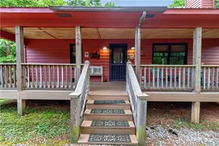 24 Wolf Howl Trail, Sautee Nacoochee, GA 30571 - Photo 5