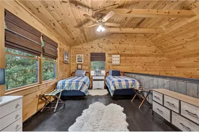 24 Wolf Howl Trail, Sautee Nacoochee, GA 30571 - Photo 41