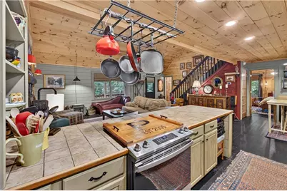 24 Wolf Howl Trail, Sautee Nacoochee, GA 30571 - Photo 17