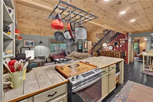 24 Wolf Howl Trail, Sautee Nacoochee, GA 30571 - Photo 17