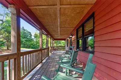 24 Wolf Howl Trail, Sautee Nacoochee, GA 30571 - Photo 7