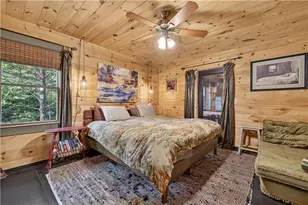 24 Wolf Howl Trail, Sautee Nacoochee, GA 30571 - Photo 27