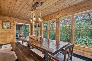 24 Wolf Howl Trail, Sautee Nacoochee, GA 30571 - Photo 25