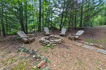 24 Wolf Howl Trail, Sautee Nacoochee, GA 30571 - Photo 51