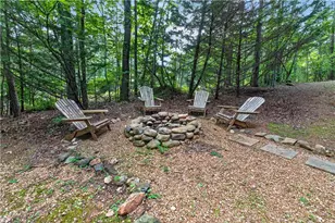 24 Wolf Howl Trail, Sautee Nacoochee, GA 30571 - Photo 51