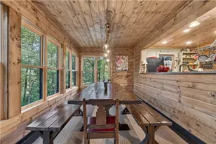 24 Wolf Howl Trail, Sautee Nacoochee, GA 30571 - Photo 23