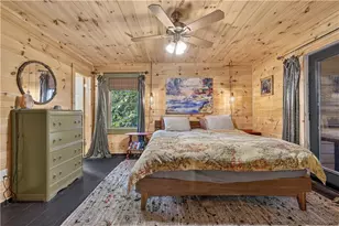 24 Wolf Howl Trail, Sautee Nacoochee, GA 30571 - Photo 29