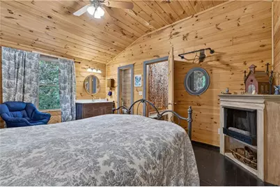 24 Wolf Howl Trail, Sautee Nacoochee, GA 30571 - Photo 37
