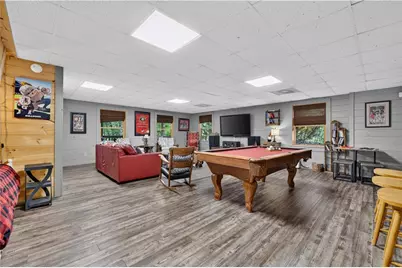 24 Wolf Howl Trail, Sautee Nacoochee, GA 30571 - Photo 45