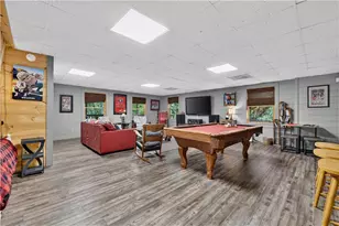 24 Wolf Howl Trail, Sautee Nacoochee, GA 30571 - Photo 45