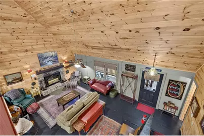 24 Wolf Howl Trail, Sautee Nacoochee, GA 30571 - Photo 35