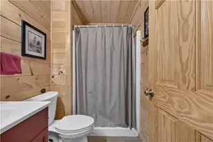 24 Wolf Howl Trail, Sautee Nacoochee, GA 30571 - Photo 43