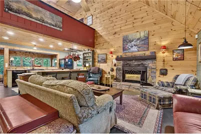 24 Wolf Howl Trail, Sautee Nacoochee, GA 30571 - Photo 11