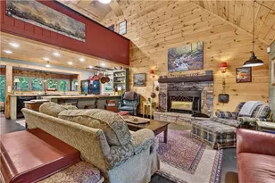24 Wolf Howl Trail, Sautee Nacoochee, GA 30571 - Photo 11