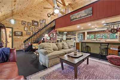24 Wolf Howl Trail, Sautee Nacoochee, GA 30571 - Photo 15