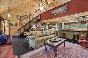 24 Wolf Howl Trail, Sautee Nacoochee, GA 30571 - Photo 15