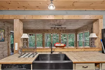 24 Wolf Howl Trail, Sautee Nacoochee, GA 30571 - Photo 21