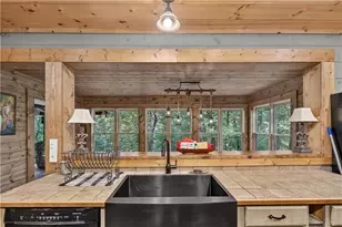 24 Wolf Howl Trail, Sautee Nacoochee, GA 30571 - Photo 21