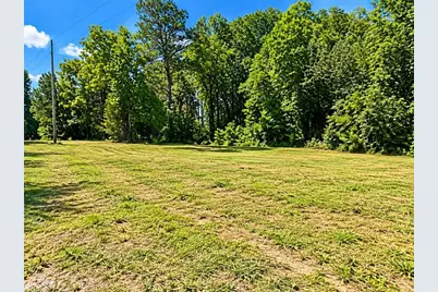 6395 Hopewell Road, Dawsonville, GA 30534 - Photo 5