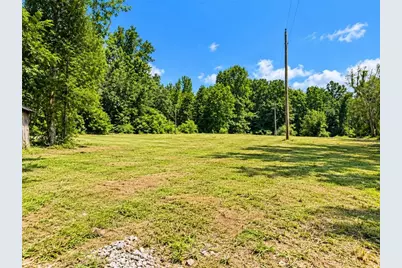 6395 Hopewell Road, Dawsonville, GA 30534 - Photo 3