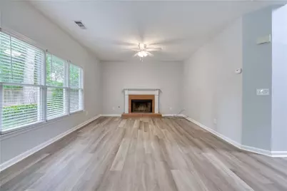 355 Lamme Chase, Johns Creek, GA 30097 - Photo 7
