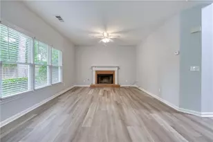355 Lamme Chase, Johns Creek, GA 30097 - Photo 7