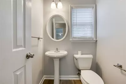 355 Lamme Chase, Johns Creek, GA 30097 - Photo 19