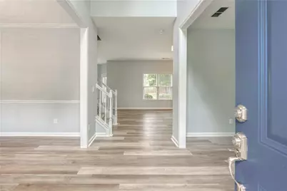 355 Lamme Chase, Johns Creek, GA 30097 - Photo 3