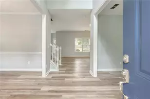 355 Lamme Chase, Johns Creek, GA 30097 - Photo 3