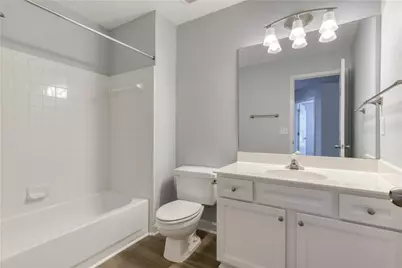 355 Lamme Chase, Johns Creek, GA 30097 - Photo 31