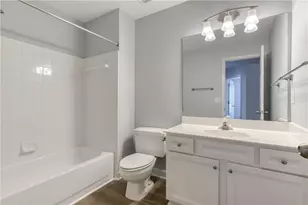 355 Lamme Chase, Johns Creek, GA 30097 - Photo 31