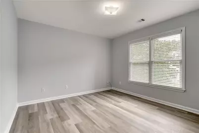 355 Lamme Chase, Johns Creek, GA 30097 - Photo 29