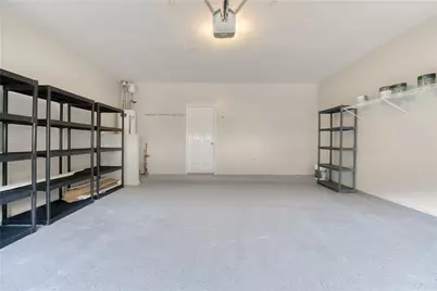 355 Lamme Chase, Johns Creek, GA 30097 - Photo 21