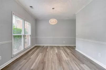355 Lamme Chase, Johns Creek, GA 30097 - Photo 5