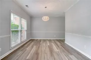 355 Lamme Chase, Johns Creek, GA 30097 - Photo 5