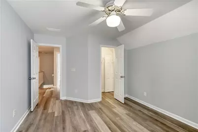 355 Lamme Chase, Johns Creek, GA 30097 - Photo 27