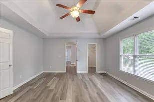 355 Lamme Chase, Johns Creek, GA 30097 - Photo 33