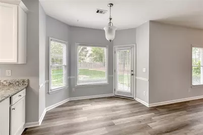 355 Lamme Chase, Johns Creek, GA 30097 - Photo 17