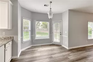 355 Lamme Chase, Johns Creek, GA 30097 - Photo 17