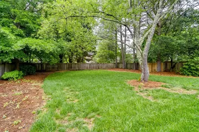 355 Lamme Chase, Johns Creek, GA 30097 - Photo 37