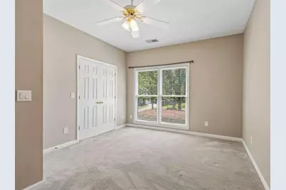1416 Arblay Place, Loganville, GA 30052 - Photo 53