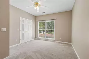 1416 Arblay Pl, Loganville, GA 30052 - Photo 53