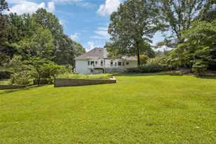 1416 Arblay Pl, Loganville, GA 30052 - Photo 77