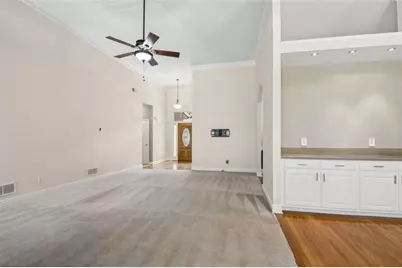 1416 Arblay Place, Loganville, GA 30052 - Photo 19