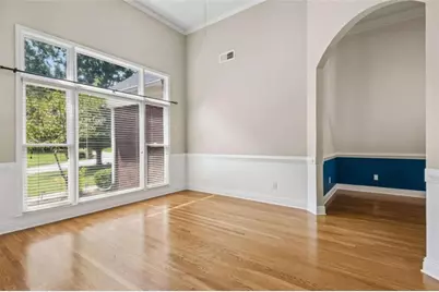 1416 Arblay Place, Loganville, GA 30052 - Photo 11