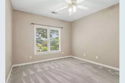 1416 Arblay Place, Loganville, GA 30052 - Photo 41